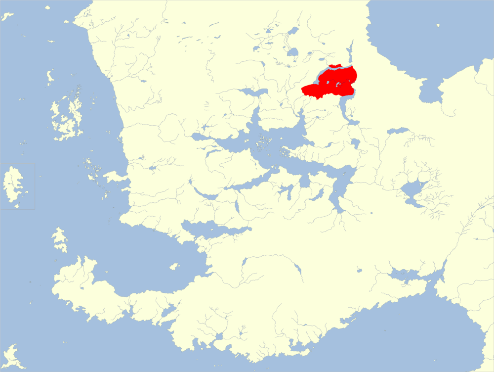 large.narfell-location-min.thumb.png.6b90c086650a1529a1bd9f0129799874.png