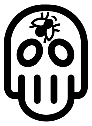 signori-mosche-logo.png.e2eadf73bc1aef08db9ab23f0df112bc.png