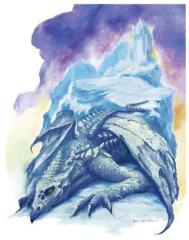 Jastaath_Castle_on_Mount_Nar_by_Dana_Knutson-min.jpg.a77bc853efca0abe0f4a1dbe9503062c.jpg