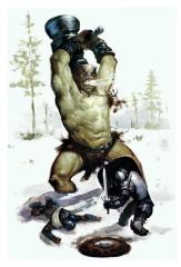 Kostchtchie_smash-min.jpg.872b0d06225bc884cc01b73cd97039ce.jpg