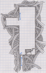 LadderCrank.jpg
