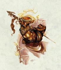 Nar_demonbinder.JPG-min.jpg.14776d3ef1966a6fdf9a3c39173b99a3.jpg