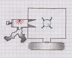 UndeadDisposalChamber.jpg