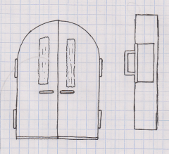 Weathered-Door.jpg