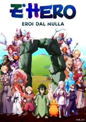 ZHERO(1)_pages-to-jpg-0001.jpg.2c4cced53d20faebb6d6276c74fe4b39.jpg