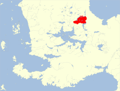 narfell-location-min.thumb.png.6b90c086650a1529a1bd9f0129799874.png