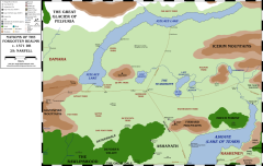 narfell-min.thumb.png.a488bc72684868b9aae9d316840ec729.png