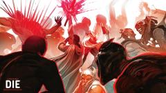 DIE-Il-Gioco-di-Ruolo-Combattimento-High-Fantasy.jpg