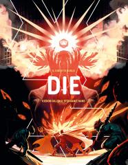 DIE-Il-Gioco-di-Ruolo-Copertina.jpg