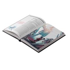 DIE-Il-Gioco-di-Ruolo-Fantasy-Giocatori-di-ruolo.jpg
