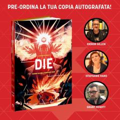 DIE Apertura Pre-order.jpg