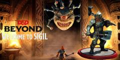 sigil-3d-vtt-beholder-encounter-on-d-d-beyond(1).jpg
