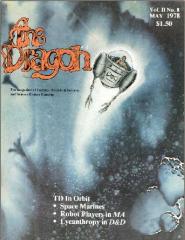 d14.jpg
