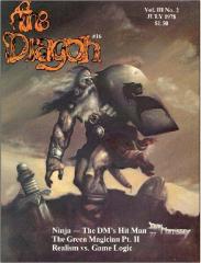 d16.jpg