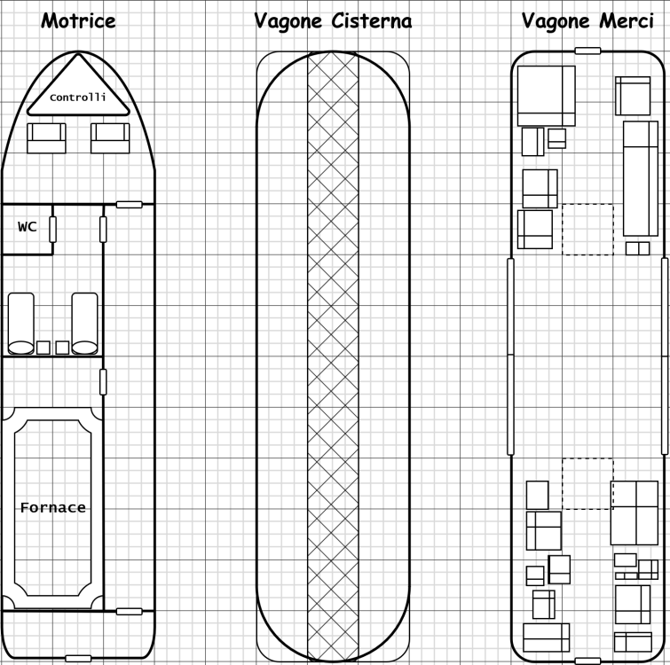 treno-danno-collaterale.png