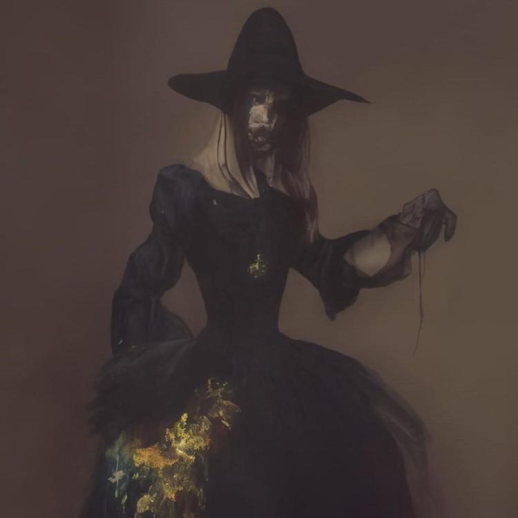 urban-hag.thumb.jpg.89a99c82d77b5ba9c03141b6395782b6.jpg