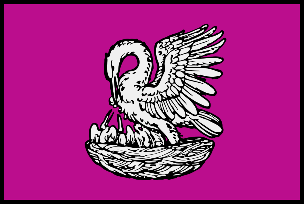 bei-banner.png