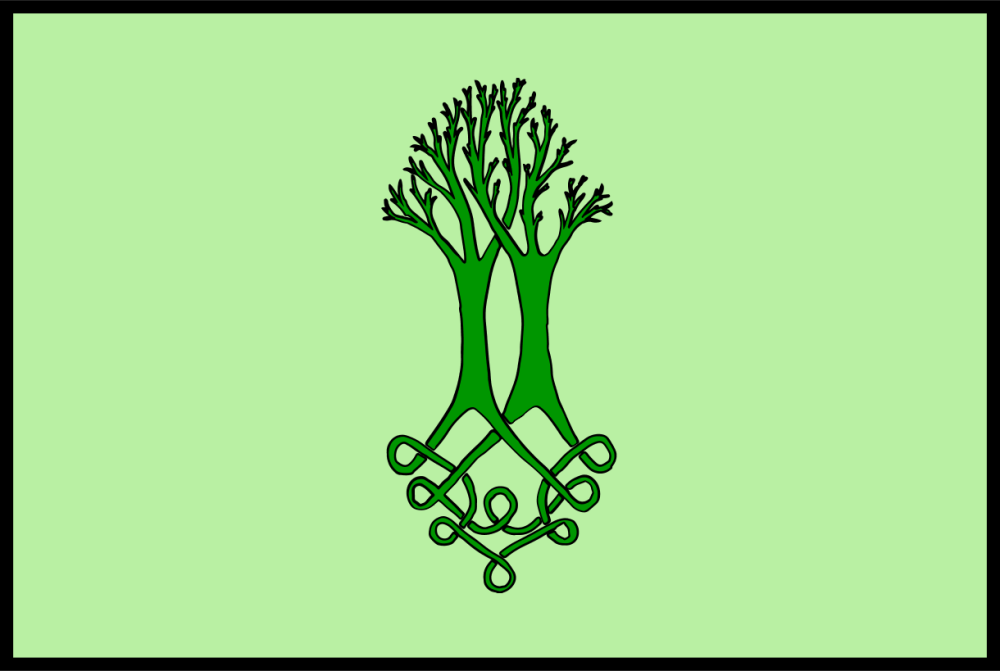 esarcati-banner.png
