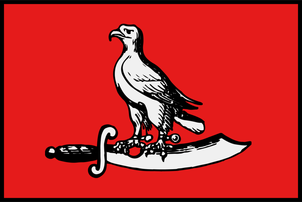 ido-banner.png