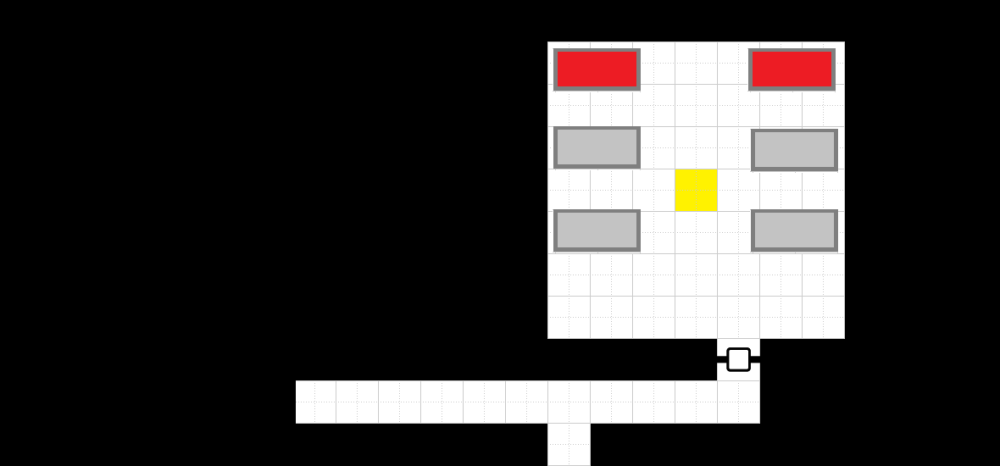 immagine.png
