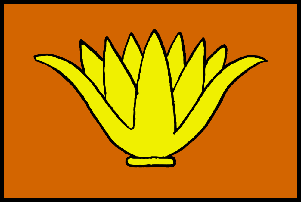 karesia-banner.png