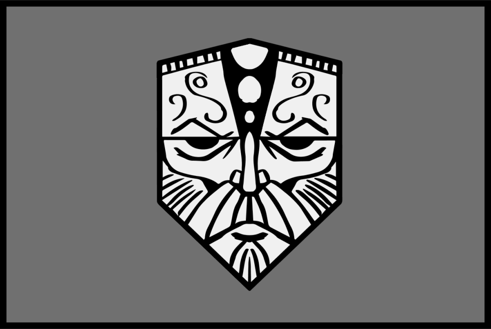 kloir-banner.png