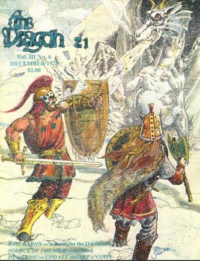 large.Dragon21.PNG.jpg.7d10fa5a4a88905cd