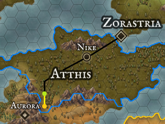 mappa-avventura.png