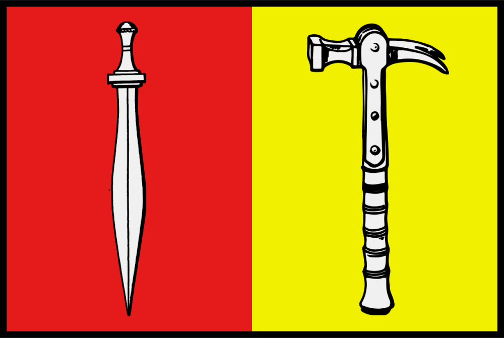 pridia-banner.png