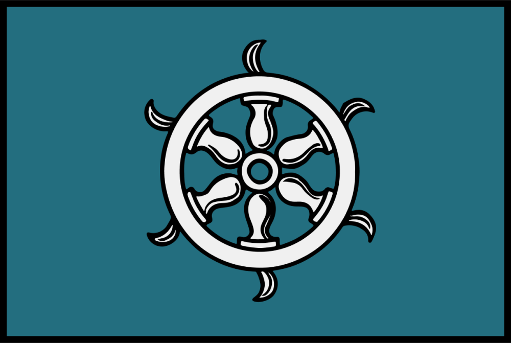 selaria-banner.png