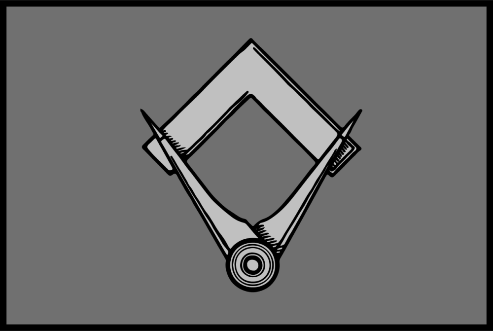 siba-banner.png