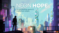 0f8262957042f3bada6f03d0f8e12dcf_original.png