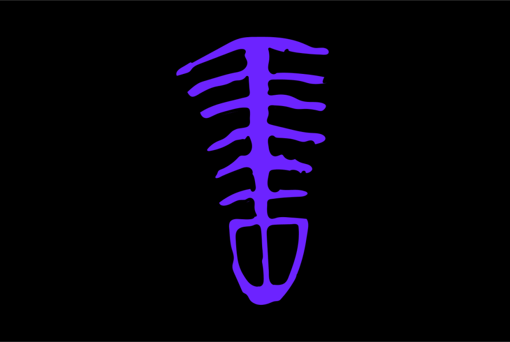 todd-banner.png