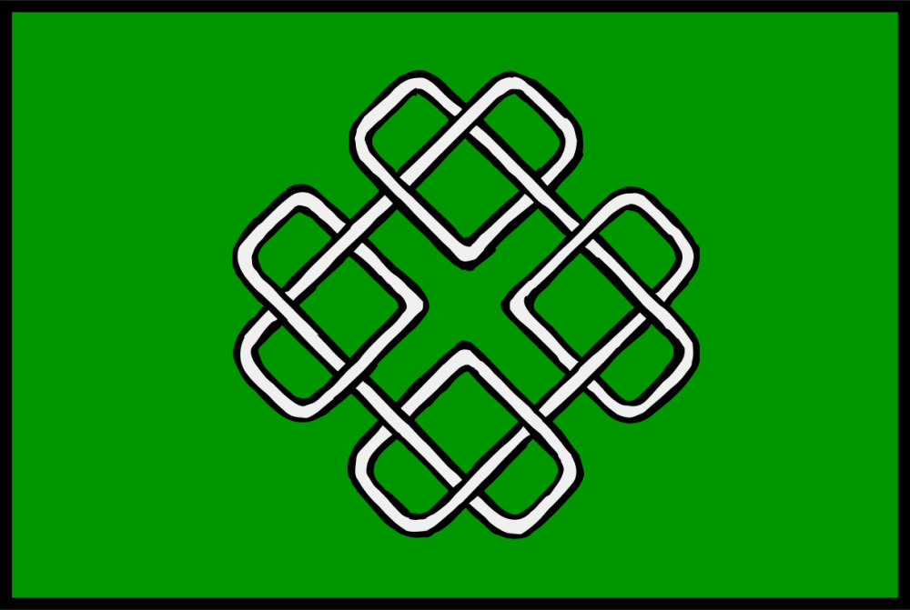 zorastria-banner.png