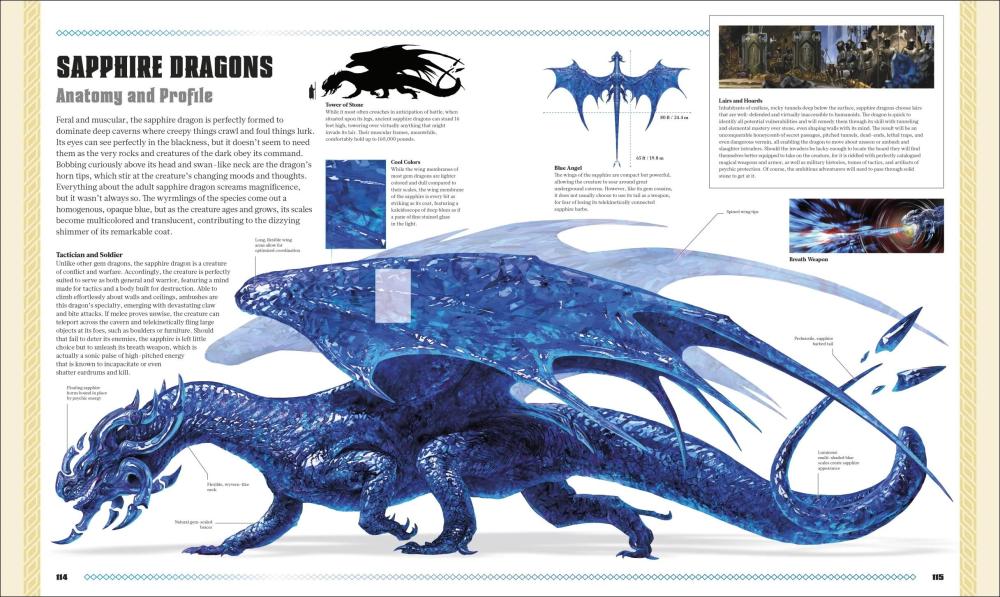 book_of_dragons_3.jpeg