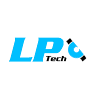 LP_Tech