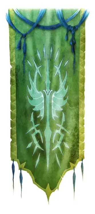 large.Knights_of_the_Flying_Hunt_Banner.