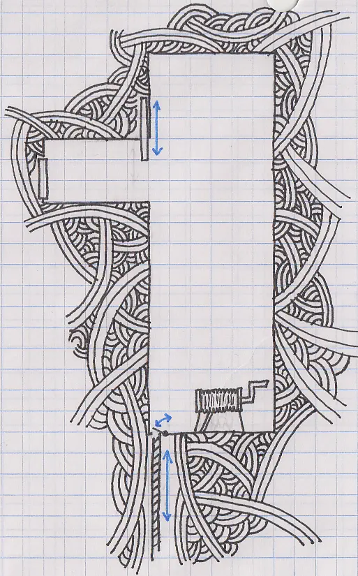 large.LadderCrank.png