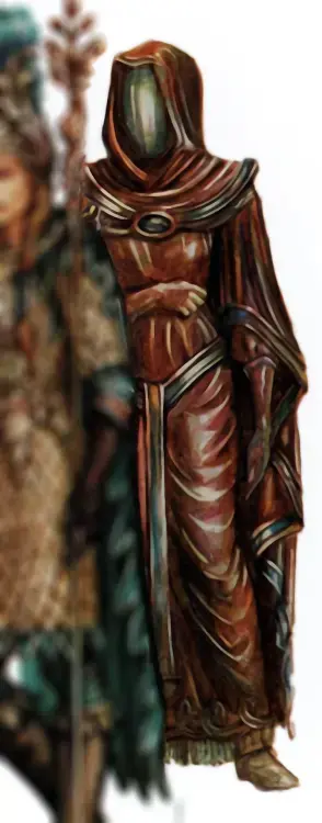large.Priest_of_Leira.thumb.webp.32e6b22