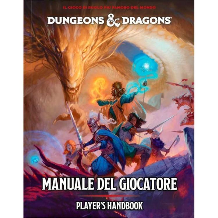 large.dungeons-dragons-2024-manuale-del-