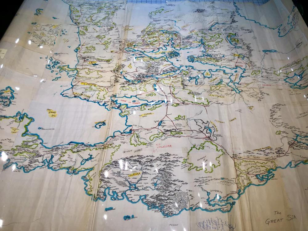 original_fr_map.jpg