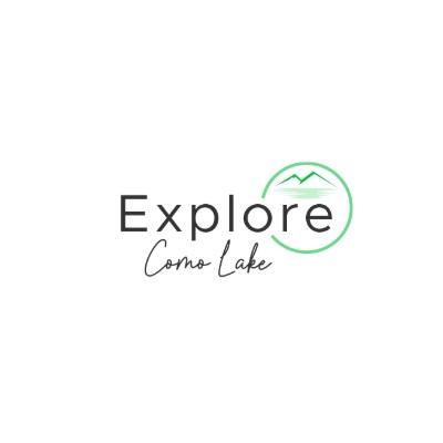 explorecomolake