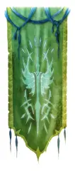 Knights_of_the_Flying_Hunt_Banner.JPG.thumb.webp.ecfcdebfe741358b6ccfd859467de00c.webp