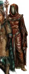 Priest_of_Leira.thumb.webp.32e6b22c112bccb4bedd6557cce3c722.webp