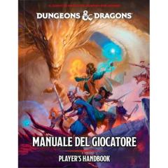 dungeons-dragons-2024-manuale-del-giocatore-in-italiano.jpg