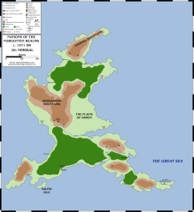 nimbral-min.thumb.png.ed43264e0065ba3029ad8aa4b9312e5e.png