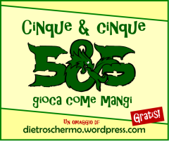 pubblicit_5e5.thumb.png.c75ff5b36e6bf309df534e12ed148b6c.png