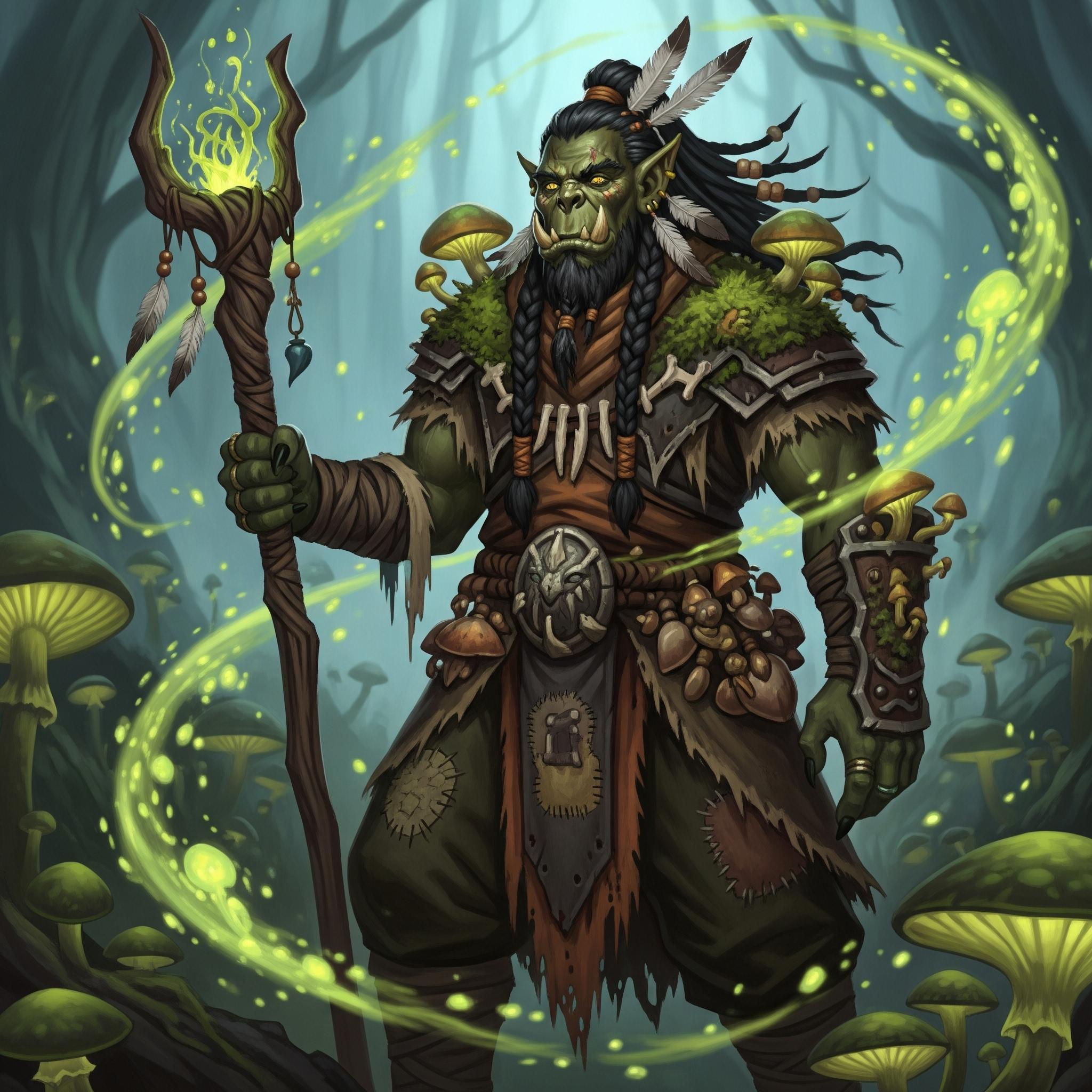 Avventure in DnD Cultisti