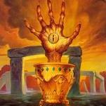 Vecna Lives!