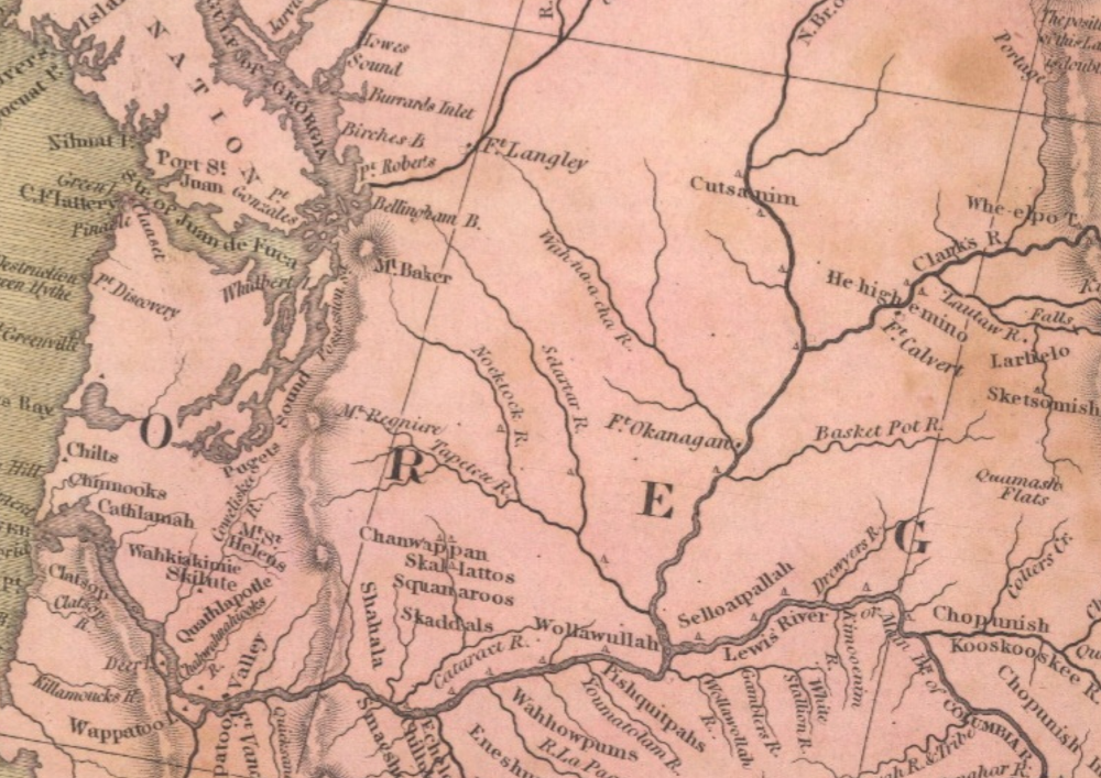 Oregon (1).png